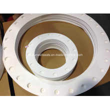 Sunwell 100% Pure PTFE Gasket